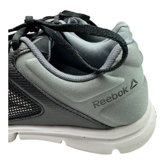 Reebok Yourflex Trainette Sneaker Size 8 - Picture 8 of 8